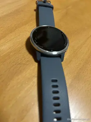 Garmin Venu 2 Bild 3