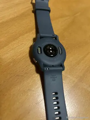 Garmin Venu 2 Bild 4