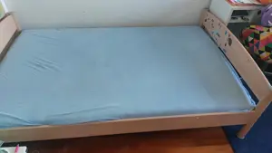 Kinderzimmermöbel Bild 5