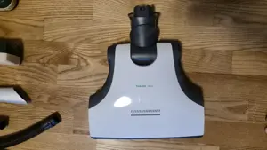 EB400 Bürste für Vorwerk Staubsauger