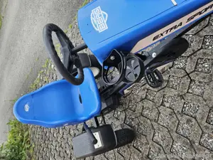 GoKart Berg XL - guter Zustand Bild 4