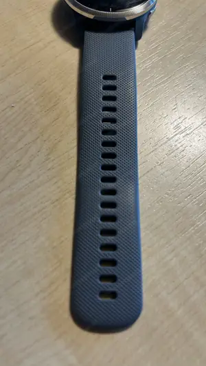 Garmin Venu 2 Smartwatch   Sportuhr Bild 4