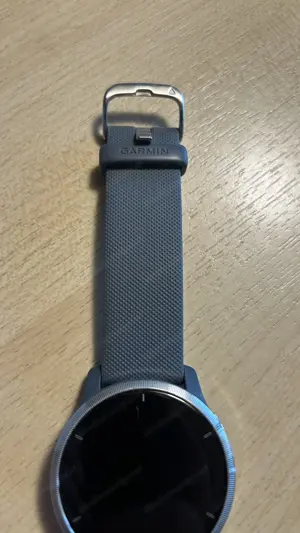 Garmin Venu 2 Smartwatch   Sportuhr Bild 5