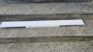 EGLO Led Deckenleuchte 