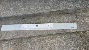 EGLO Led Deckenleuchte  Bild 3