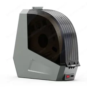 3D Drucker Filament Trockner Bild 3