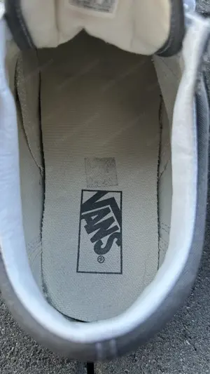 Vans Sneaker Gr. 43 Bild 2