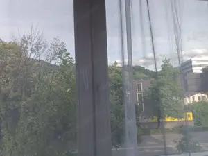 2 Zimmer Wohnung 62m2 zu vermieten Bild 7