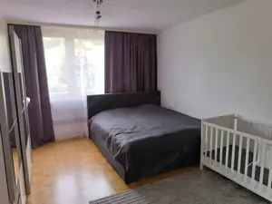 2 Zimmer Wohnung 62m2 zu vermieten