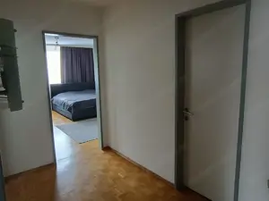 2 Zimmer Wohnung 62m2 zu vermieten Bild 3