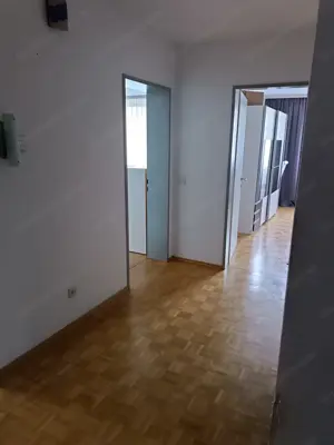 2 Zimmer Wohnung 62m2 zu vermieten Bild 5