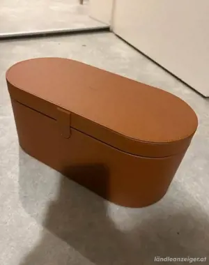 Dyson Airwrap  