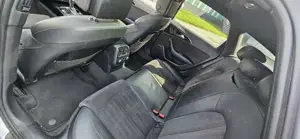 Audi A6 Bild 11