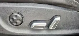 Audi A6 Bild 10