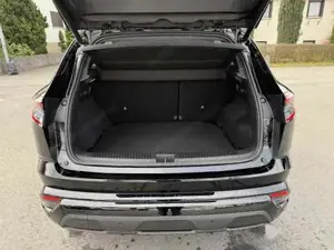 Renault Austral Bild 8