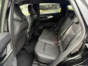 Renault Austral Bild 6