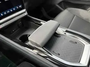 Renault Austral Bild 14