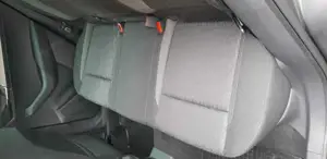 Skoda Karoq Bild 2