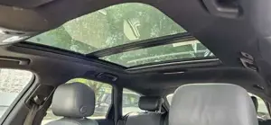 Audi A6 Bild 9