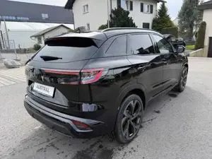 Renault Austral Bild 3