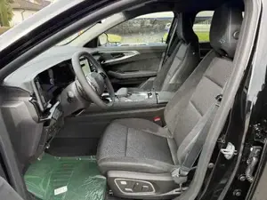 Renault Austral Bild 5