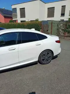 BMW 2er Bild 4