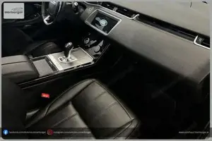 Land Rover Range Rover Bild 5