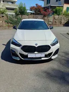 BMW 2er Bild 2