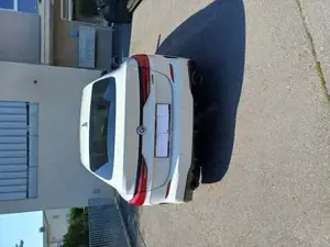 BMW 2er Bild 2