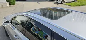 Audi A6 Bild 7