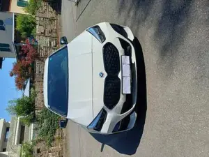 BMW 2er Bild 2