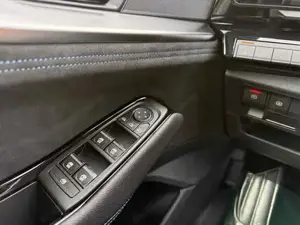 Renault Austral Bild 16