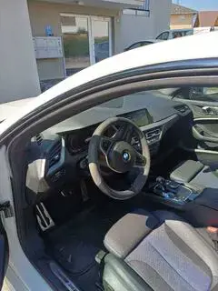 BMW 2er Bild 6
