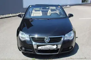 VW Eos Bild 2