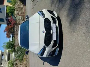 BMW 2er
