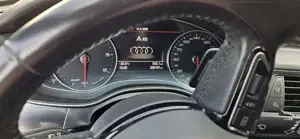 Audi A6 Bild 6