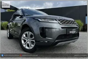 Land Rover Range Rover Bild 14