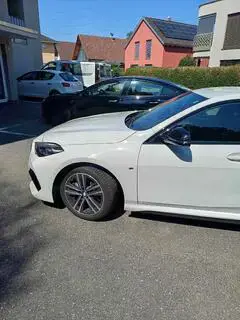 BMW 2er Bild 3
