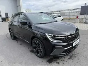 Renault Austral Bild 4