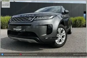 Land Rover Range Rover Bild 17