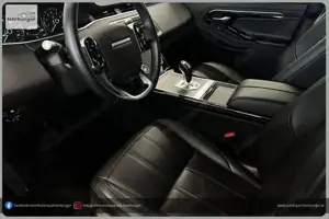 Land Rover Range Rover Bild 2