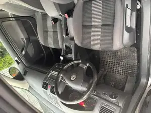 VW Golf Bild 2