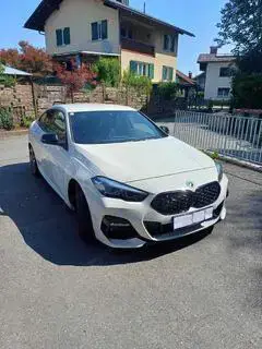 BMW 2er