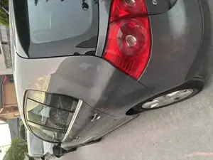 VW Golf Bild 4