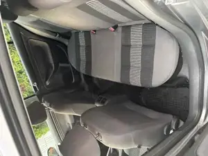 VW Golf Bild 6