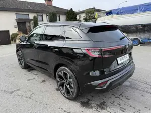 Renault Austral Bild 2