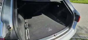 Audi A6 Bild 12