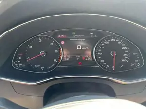 Audi A6 Bild 4