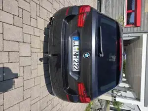 BMW 5er Bild 5