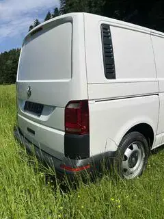 VW T6 Bild 3